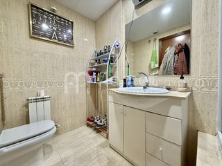 Piso en venta en Tordera en Tordera