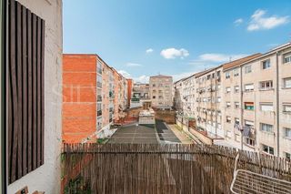 Piso en venta en Can Borrell - La Plana de Lledó en Mollet del Vallès