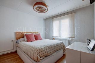 Piso en venta en Can Borrell - La Plana de Lledó en Mollet del Vallès