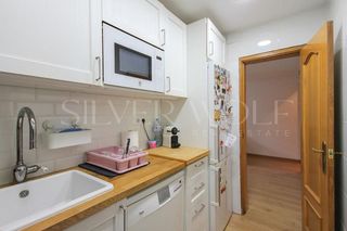 Piso en venta en Can Borrell - La Plana de Lledó en Mollet del Vallès