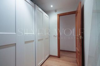 Piso en venta en Can Borrell - La Plana de Lledó en Mollet del Vallès