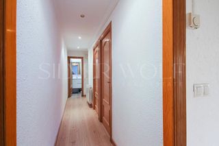 Piso en venta en Can Borrell - La Plana de Lledó en Mollet del Vallès