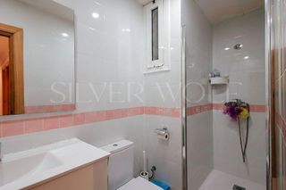 Piso en venta en Can Borrell - La Plana de Lledó en Mollet del Vallès