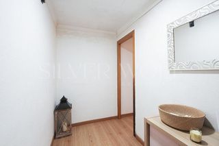 Piso en venta en Can Borrell - La Plana de Lledó en Mollet del Vallès