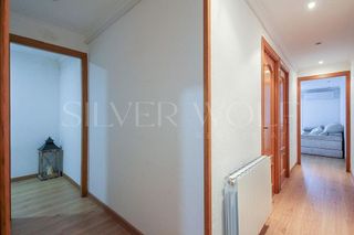 Piso en venta en Can Borrell - La Plana de Lledó en Mollet del Vallès