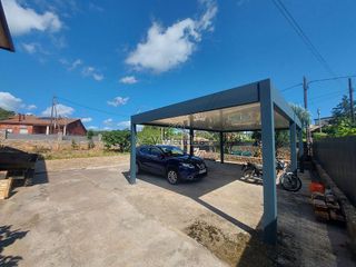 Chalet en venta en Vallirana