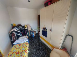 Chalet en venta en Vallirana