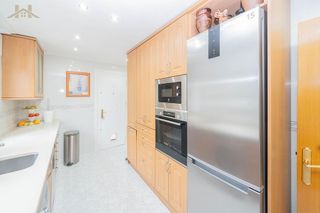 Chalet en venta en Cerro de Alarcón - Puente La Sierra - Mirador del Romero en Valdemorillo