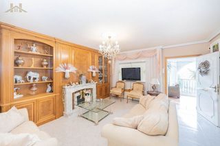 Chalet en venta en Cerro de Alarcón - Puente La Sierra - Mirador del Romero en Valdemorillo