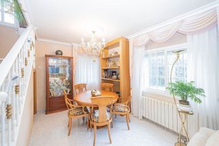 Chalet en venta en Cerro de Alarcón - Puente La Sierra - Mirador del Romero en Valdemorillo