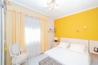 Chalet en venta en Cerro de Alarcón - Puente La Sierra - Mirador del Romero en Valdemorillo