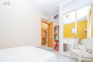 Chalet en venta en Cerro de Alarcón - Puente La Sierra - Mirador del Romero en Valdemorillo