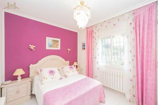 Chalet en venta en Cerro de Alarcón - Puente La Sierra - Mirador del Romero en Valdemorillo