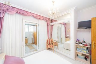 Chalet en venta en Cerro de Alarcón - Puente La Sierra - Mirador del Romero en Valdemorillo