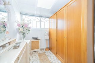 Chalet en venta en Cerro de Alarcón - Puente La Sierra - Mirador del Romero en Valdemorillo