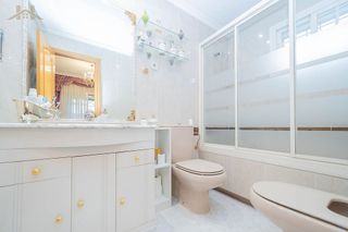 Chalet en venta en Cerro de Alarcón - Puente La Sierra - Mirador del Romero en Valdemorillo