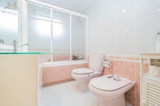 Chalet en venta en Cerro de Alarcón - Puente La Sierra - Mirador del Romero en Valdemorillo