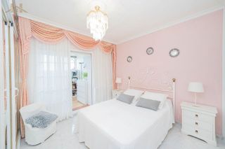 Chalet en venta en Cerro de Alarcón - Puente La Sierra - Mirador del Romero en Valdemorillo