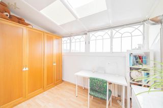 Chalet en venta en Cerro de Alarcón - Puente La Sierra - Mirador del Romero en Valdemorillo