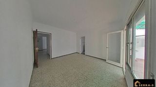 Piso en venta en Cerdanyola sur en Mataró