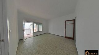 Piso en venta en Cerdanyola sur en Mataró