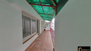 Piso en venta en Cerdanyola sur en Mataró