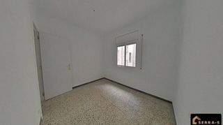 Piso en venta en Cerdanyola sur en Mataró