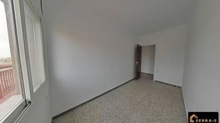 Piso en venta en Cerdanyola sur en Mataró