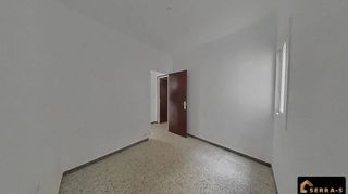 Piso en venta en Cerdanyola sur en Mataró
