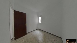 Piso en venta en Cerdanyola sur en Mataró