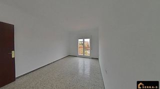 Piso en venta en Cerdanyola sur en Mataró