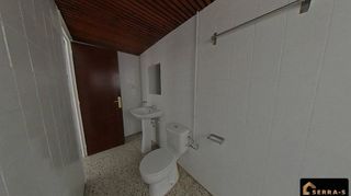 Piso en venta en Cerdanyola sur en Mataró