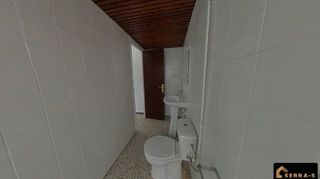 Piso en venta en Cerdanyola sur en Mataró