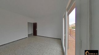 Piso en venta en Cerdanyola sur en Mataró