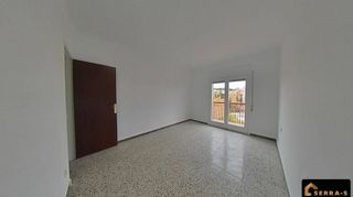 Piso en venta en Cerdanyola sur en Mataró