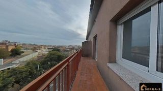 Piso en venta en Cerdanyola sur en Mataró