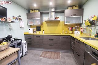 Piso en venta en Vinyets - Molí Vell en Sant Boi de Llobregat