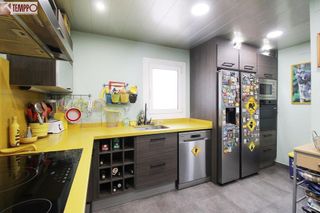 Piso en venta en Vinyets - Molí Vell en Sant Boi de Llobregat