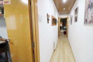 Piso en venta en Vinyets - Molí Vell en Sant Boi de Llobregat