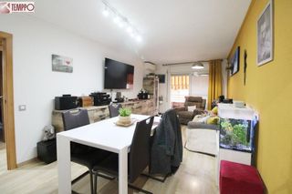 Piso en venta en Vinyets - Molí Vell en Sant Boi de Llobregat