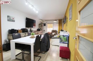 Piso en venta en Vinyets - Molí Vell en Sant Boi de Llobregat