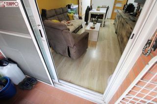 Piso en venta en Vinyets - Molí Vell en Sant Boi de Llobregat