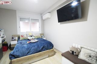 Piso en venta en Vinyets - Molí Vell en Sant Boi de Llobregat