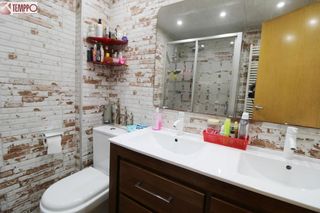 Piso en venta en Vinyets - Molí Vell en Sant Boi de Llobregat