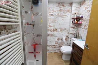 Piso en venta en Vinyets - Molí Vell en Sant Boi de Llobregat