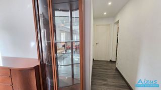 Piso en venta en Nord - Sant Andreu en Ripollet
