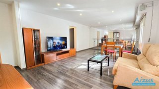 Piso en venta en Nord - Sant Andreu en Ripollet
