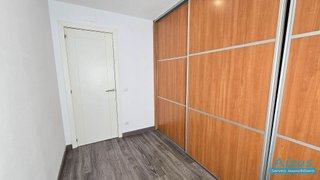Piso en venta en Nord - Sant Andreu en Ripollet