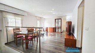 Piso en venta en Nord - Sant Andreu en Ripollet