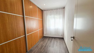 Piso en venta en Nord - Sant Andreu en Ripollet